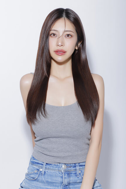 女子キャストフォトギャラリー