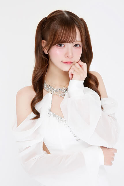 女子キャストフォトギャラリー