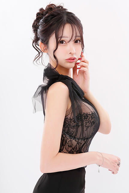 女子キャストフォトギャラリー