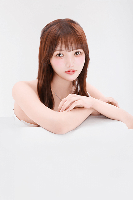 女子キャストフォトギャラリー