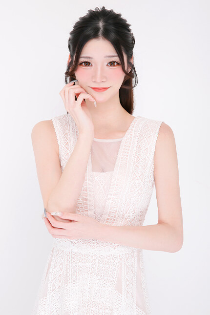 女子キャストフォトギャラリー