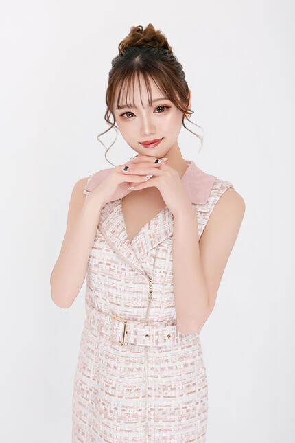 女子キャストフォトギャラリー