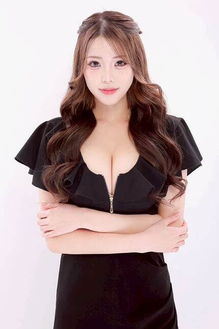 女子キャストフォトギャラリー