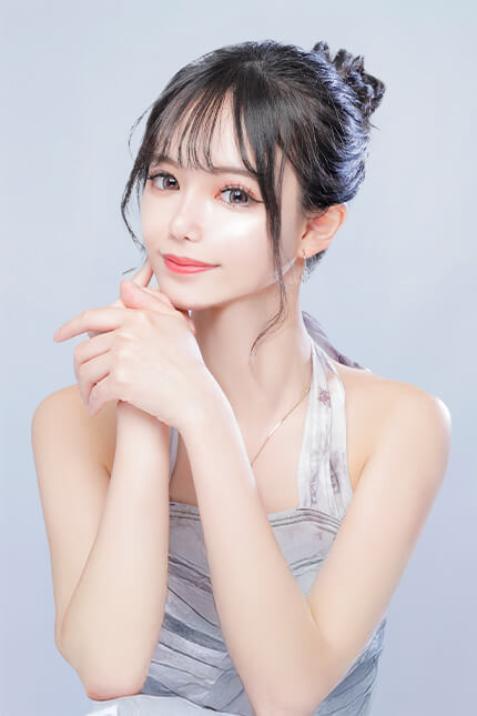 女子キャストフォトギャラリー