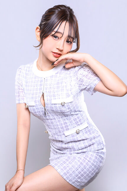 女子キャストフォトギャラリー