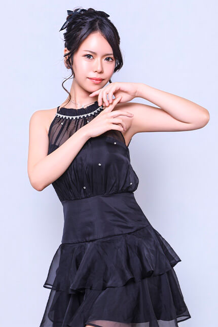 女子キャストフォトギャラリー