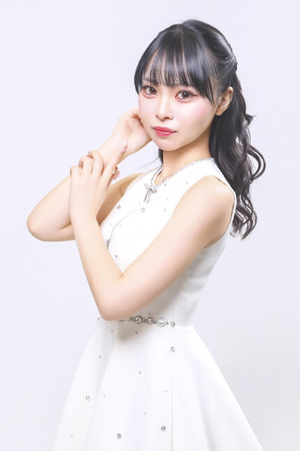 女子キャストフォトギャラリー