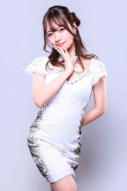 女子キャストフォトギャラリー