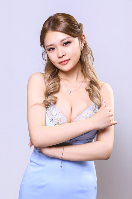 女子キャストフォトギャラリー