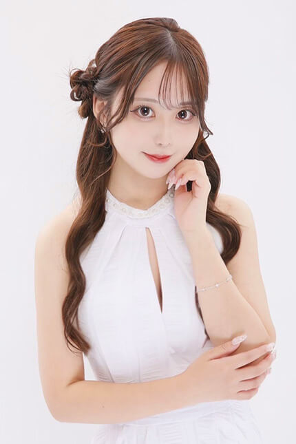 女子キャストフォトギャラリー