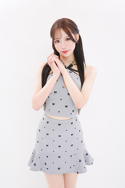 女子キャストフォトギャラリー