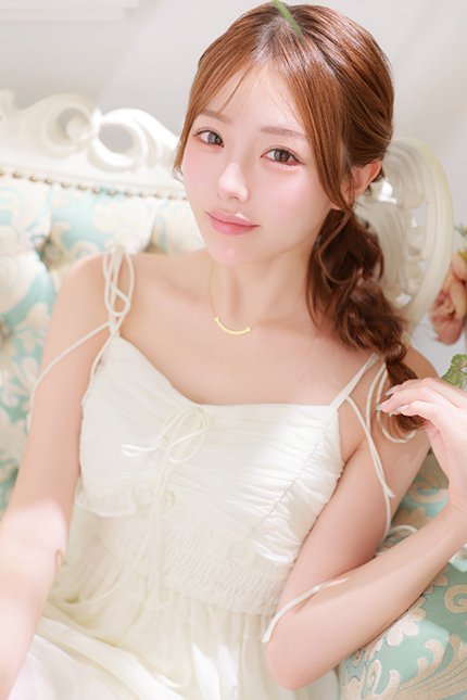 女子キャストフォトギャラリー