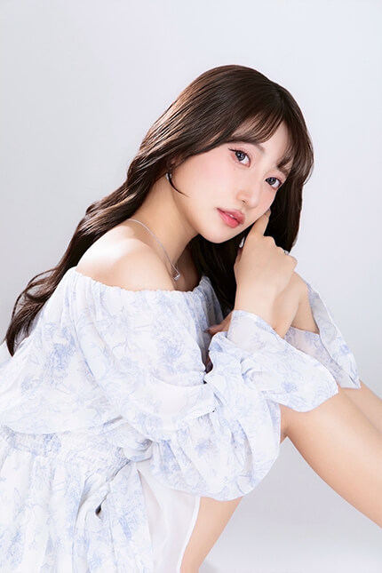 女子キャストフォトギャラリー