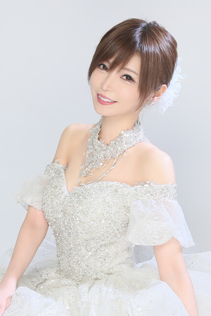 女子キャストフォトギャラリー