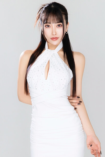 女子キャストフォトギャラリー