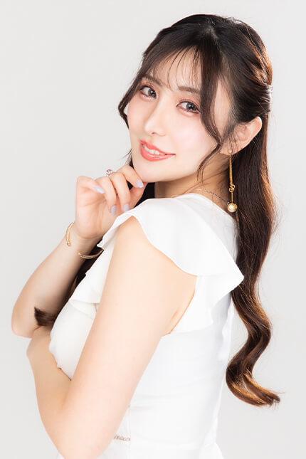 女子キャストフォトギャラリー