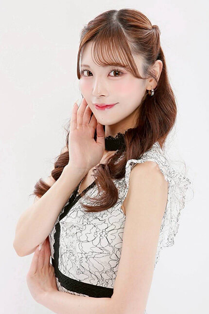 女子キャストフォトギャラリー