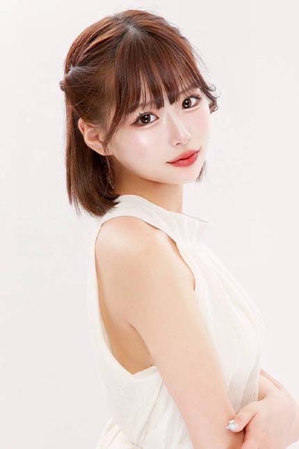 女子キャストフォトギャラリー