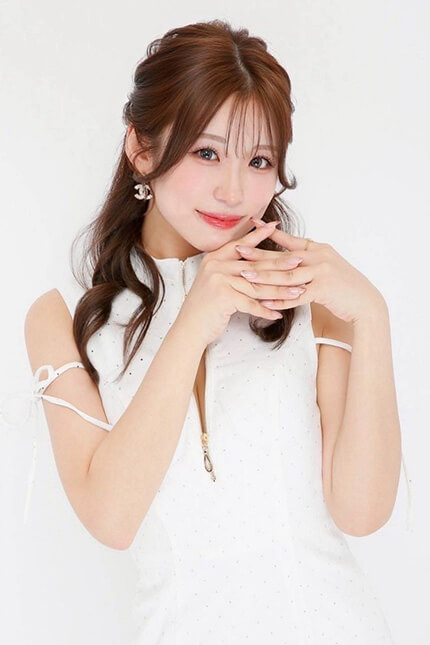 女子キャストフォトギャラリー