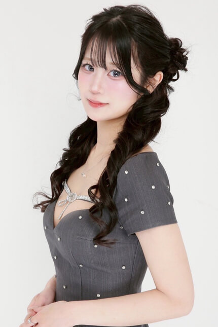 女子キャストフォトギャラリー