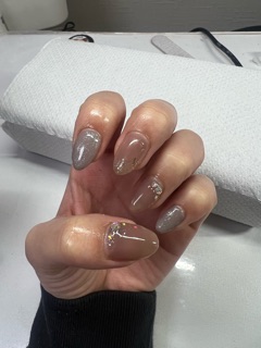 クラブ ルーフ かおり かおりん1