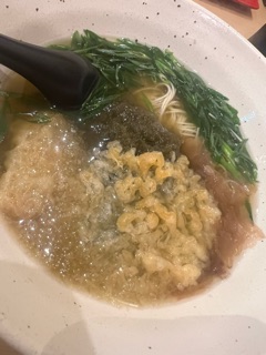 クラブ ルーフ かおり かおりん1