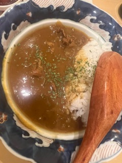 クラブ ルーフ かおり かおりん1