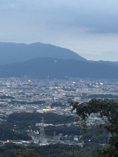 クラブ ルーフ かおり かおりん1