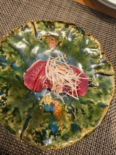 クラブ ルーフ かおり かおりん1