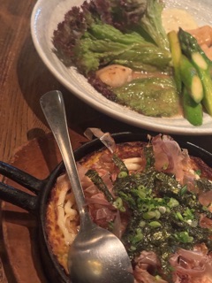 クラブ レオ あさひ てっちゃん🍚1