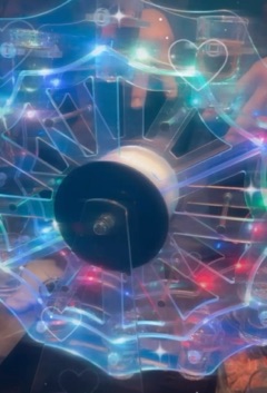 クラブ レオ あさひ テキ観🎡1