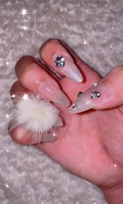 クラブ アネックス あみ せるふねいる1