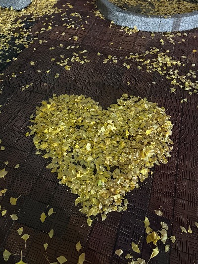 中洲　キャバクラ　キャバ嬢日記