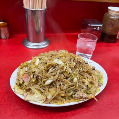 中洲 キャバクラ キャバ嬢日記