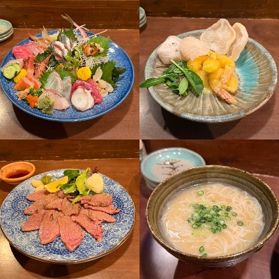 中洲　キャバクラ　キャバ嬢日記