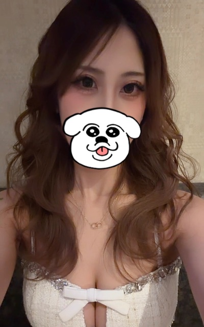 中洲　キャバクラ　キャバ嬢日記