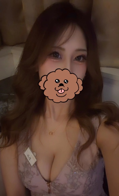 中洲 キャバクラ キャバ嬢日記