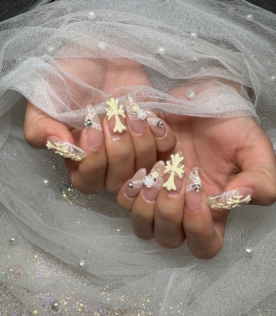 中洲　キャバクラ　キャバ嬢日記