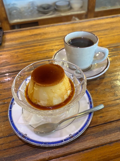 クラブ アネックス あんな 1月23日1