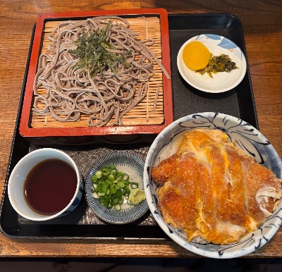 クラブ アネックス あんな 2月9日1