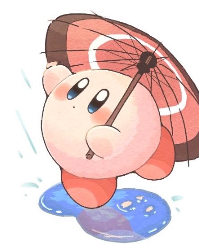 クラブ アネックス あんな 2月10日1