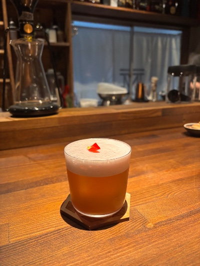 クラブ アネックス あんな 2月17日1