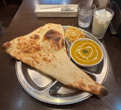 中洲　キャバクラ　キャバ嬢日記