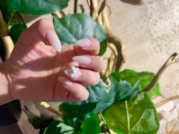 クラブ アネックス 大海 ♡1