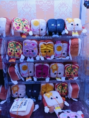 クラブ アネックス かえで なんとも言えず1