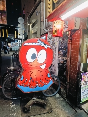 クラブ アネックス かえで またまた1