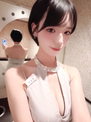 クラブ アネックス かえで 久々の1