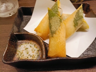 クラブ アネックス かえで 今月ラスト1