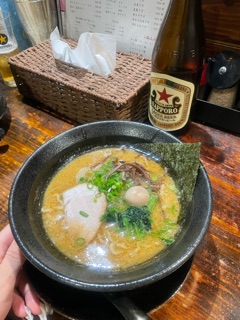 クラブ アネックス なぎさ 🍜1