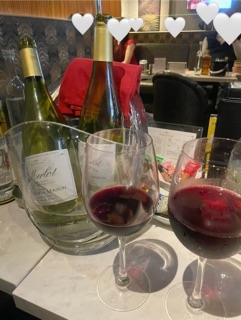 クラブ アネックス なぎさ 🍷1